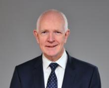 Liste: Bilde av Robert A. Wood